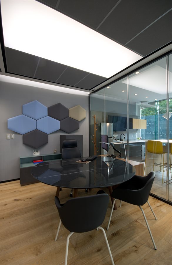 DVO Mexico LOW-RES-04